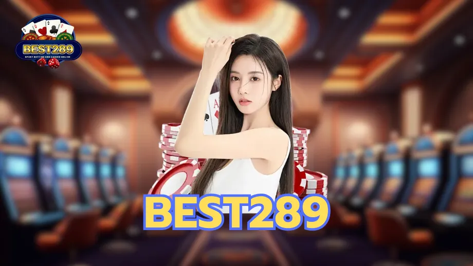 Best289