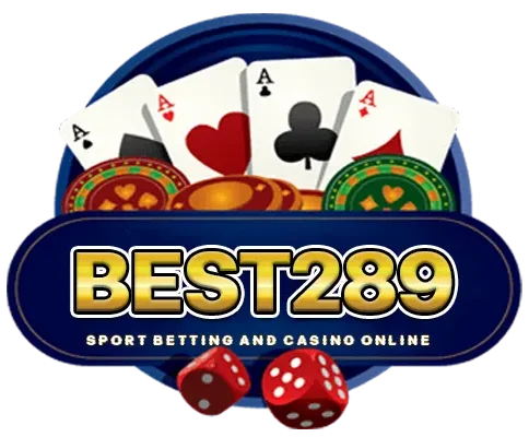 Best289